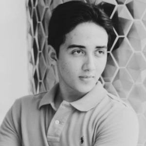 Juan Sebastián image 4