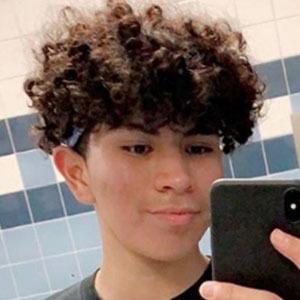 Juan Tristan Rangel image 3