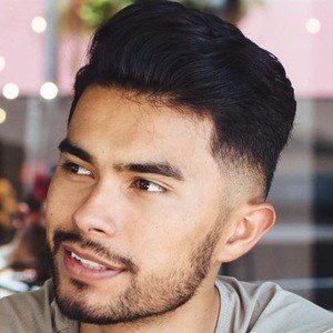 Juan Zuñiga, 37 (YouTube Star)