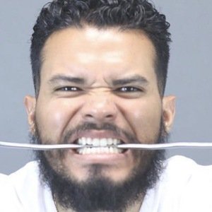 Juan Zuñiga image 8