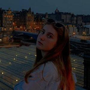 Juana Collet image 3