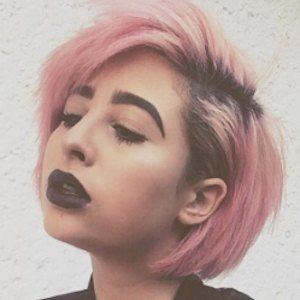 Juana Martínez, 29 (YouTube明星)