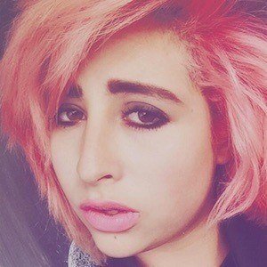 Juana Martínez, 29 (YouTube Star)