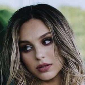 Juana Tinelli image 5
