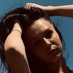 Juana Tinelli image 6
