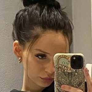 Juana Tinelli image 7