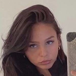 Juana Tinelli image 8