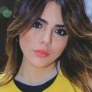 Juana Valentina, 27 (Instagram Star)