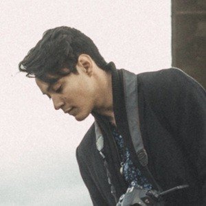 Juanes Jaramillo image 3