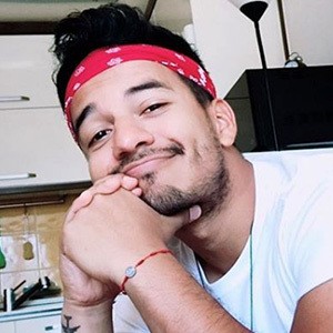 Juanes Vélez image 2