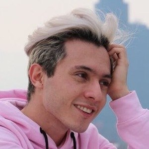 Juanfe Castro image 3