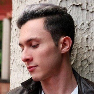 Juanfe Castro image 4