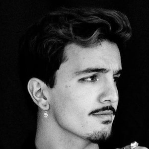 Juanpa Villagordoa, 26 (TikTok Star)