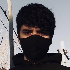 Juanse7, 24 (YouTube明星)