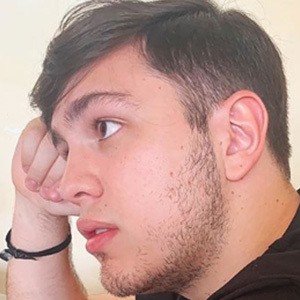 JuanSGuarnizo image 3