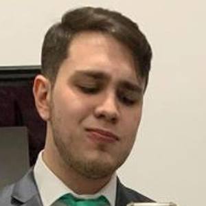 JuanSGuarnizo image 4