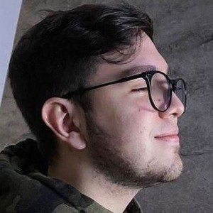 JuanSGuarnizo image 5