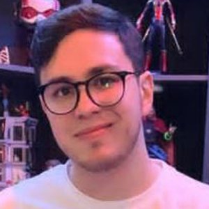 JuanSGuarnizo image 6