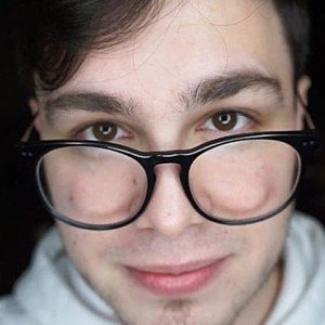 JuanSGuarnizo image 7