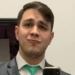 JuanSGuarnizo image 8