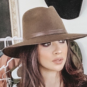 Juany Yasmin image 3