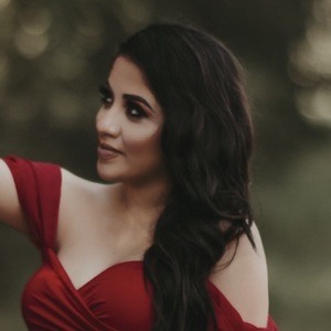 Juany Yasmin image 5