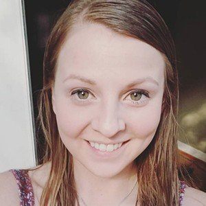 Jubilee Blaisdell, 34 (YouTube Star)