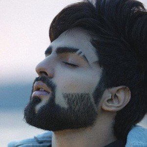 Jubin Shah image 4