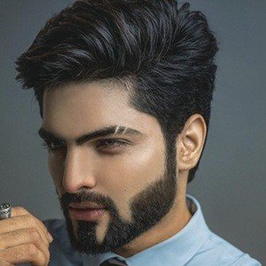 Jubin Shah image 5
