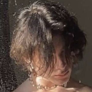 jud3_vevo, 19 (TikTok Star)