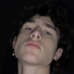 jud3_vevo, 19 (TikTok Star)