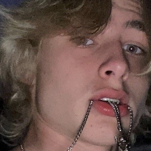 jud3_vevo, 19 (TikTok Star)