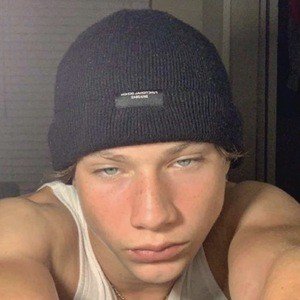 Judah Stallings image 3