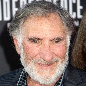 Judd Hirsch image 4