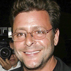 Judd Nelson, 64 (Movie Actor)