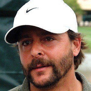 Judd Nelson image 3
