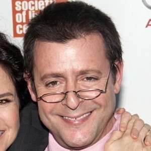Judd Nelson image 4