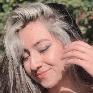 Jude Lacróix image 4