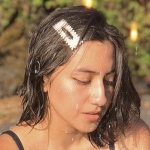 Jude Lacróix image 6