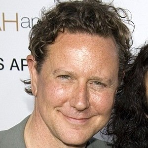 Judge Reinhold image 4