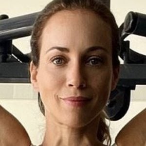 Judi Kova, 51 (Instagram Star)