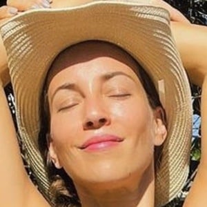 Judi Kova, 51 (Ngôi sao Instagram)