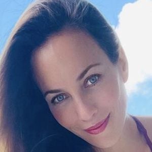 Judi Kova, 51 (Instagram Star)