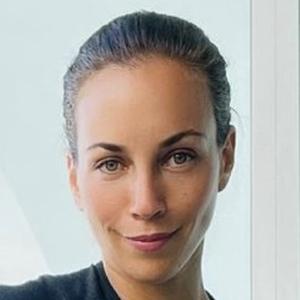 Judi Kova, 51 (Instagram明星)