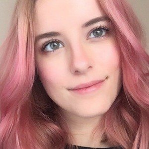 Judit Mallol, 31 (Illustrator)