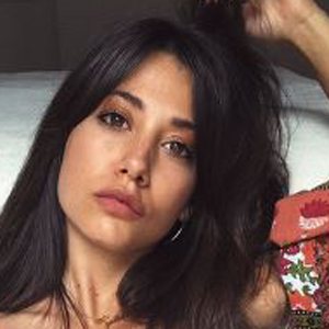 Judit Moreno, 32 (Ngôi sao Instagram)