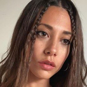 Judit Moreno, 32 (Instagram Star)