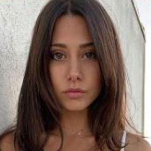 Judit Moreno, 32 (Instagram Star)