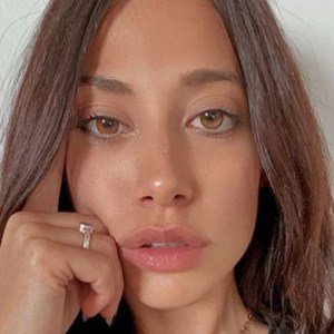 Judit Moreno, 32 (Instagram Star)