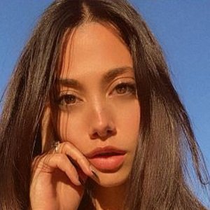 Judit Moreno, 32 (Звезда Инстаграма)